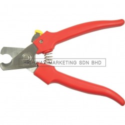 Kennedy KEN5585640K Light Duty Cable Cutter