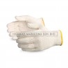 Hi-Safe SK-104 Cotton Hand Glove