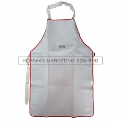 Hi-Safe HSF-40-0090 Leather Welding Protective Apron