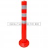 Hi-Safe HSF-40-2004 TPU Flexible Post
