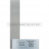 Oxford OXD3400030K 75mm/3" Engineer's Square