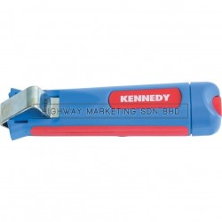 Kennedy KEN5167900K Swivel Blade Cable Cutter