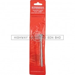 Kennedy KEN5181174K 8-12mm Telescopic Gauges