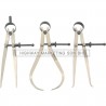 Kennedy KEN5180580K Spring Divider & Caliper Set