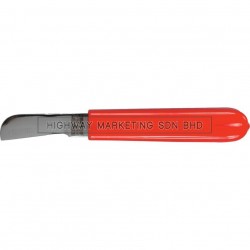 Kennedy KEN5167500K Cable Stripping Knife
