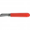 Kennedy KEN5167500K Cable Stripping Knife