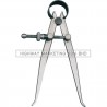 Kennedy KEN5180230K 75mm/3" Internal Caliper