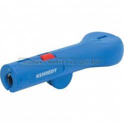 Kennedy KEN5168300K Multi Cable Stripper