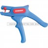 Kennedy KEN5167970K Super Wire Stripper & Cutter