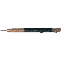 Kennedy KEN5181750K Light Duty Automatic Centre Punch
