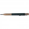 Kennedy KEN5181750K Light Duty Automatic Centre Punch