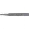 Kennedy KEN5182050K 100mmx3.2mm (1/8") Square Head Centre Punch