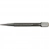 Kennedy KEN5182220K 1.6mm (1/16") Square Head Nail Punches