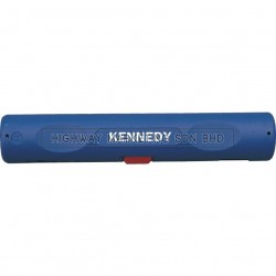 Kennedy KEN5167960K Co-Axial Cable Cutter