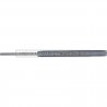 Kennedy KEN5182412K 2mm Standard Length Inserted Pin Punch