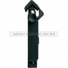 Kennedy KEN5168040K Cable Stripper & Ripper