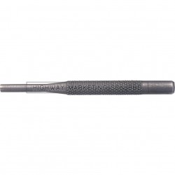 Kennedy KEN5182125K 100mmx1.9mm (5/64") Parallel Pin Punches