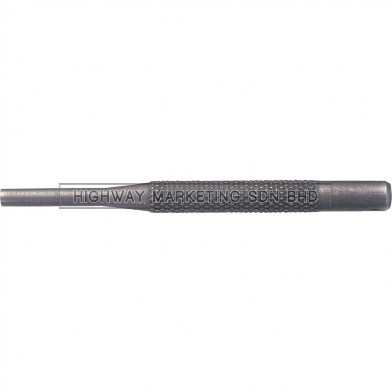 Kennedy KEN5182125K 100mmx1.9mm (5/64") Parallel Pin Punches