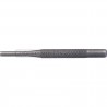 Kennedy KEN5182125K 100mmx1.9mm (5/64") Parallel Pin Punches
