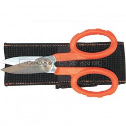 Kennedy KEN5166400K Electrician's Shear