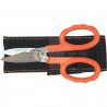 Kennedy KEN5166400K Electrician's Shear