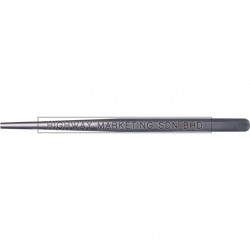 Kennedy KEN5181533K 3mm Taper Punches