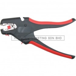 Kennedy KEN5168065K Powerstrip Wire Stripper