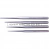 Kennedy KEN5181550K Taper Punch Set of 4