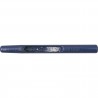 Kennedy KEN5181580K 5mm (3/16") Straight Shank Hollow Punches