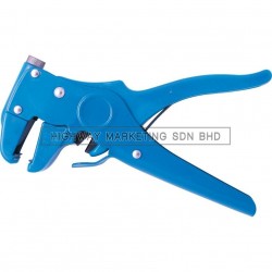Senator SEN5168240K Automatic Wire Stripper