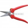 Kennedy KEN5333570K Fibre Optic Cutter