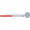 Kennedy KEN5185420K 50mm Adjustable Telescopic Inspection Mirror