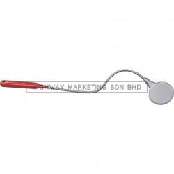 Kennedy KEN5185400K 50mm Flexible Stem Inspection Meter