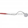 Kennedy KEN5185400K 50mm Flexible Stem Inspection Meter