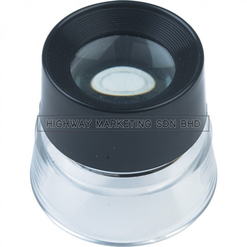 Kennedy KEN5186000K 10.0x Eye Loupes
