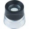 Kennedy KEN5186000K 10.0x Eye Loupes