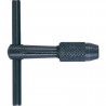 Kennedy KEN5188860K 2.0-2.8mm Standard Length Chuck Style Tap Wrenches