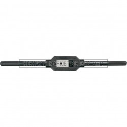 Kennedy KEN5188320K 2.8-5.0mm Engineer's Tap Wrenches