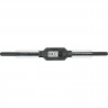 Kennedy KEN5188320K 2.8-5.0mm Engineer's Tap Wrenches