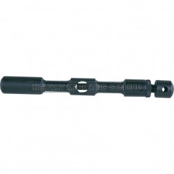Kennedy Bar Typr Tap Wrenches