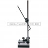 Kennedy KEN5184300K Surface Gauge with Pillars