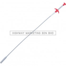 Kennedy KEN5184820K 600mm (24") Flexible Pick up Tool