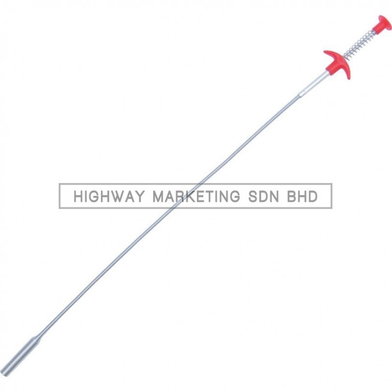 Kennedy KEN5184820K 600mm (24") Flexible Pick up Tool
