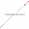 Kennedy KEN5184820K 600mm (24") Flexible Pick up Tool