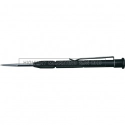 Kennedy KEN5184330K Pocket Type Scriber