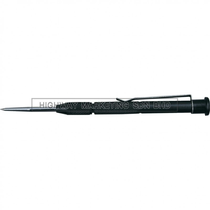 Kennedy KEN5184330K Pocket Type Scriber Kennedy KEN5184330K Pocket Type Scriber