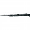 Kennedy KEN5184330K Pocket Type Scriber