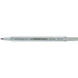 Kennedy KEN5184200K Etching Pen Scriber
