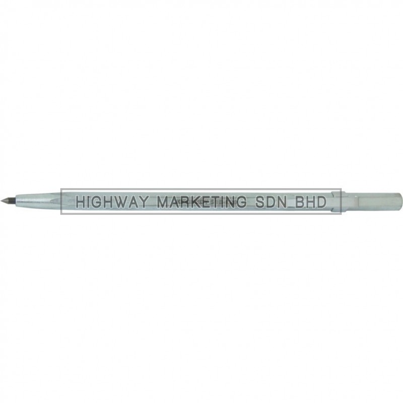 Kennedy KEN5184200K Etching Pen Scriber Kennedy KEN5184200K Etching Pen Scriber