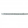 Kennedy KEN5184200K Etching Pen Scriber